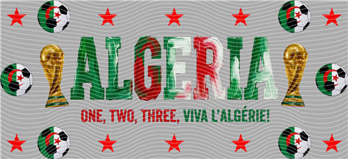 16oz Latest Bestseller-C 6072